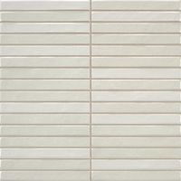 LA PLATERA PENCIL REEF NACAR 35x35 Azulejo Pasta Blanca - ref: 353BPLPREWX