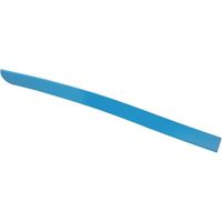 Tira para vertedera 3 DMCS50 de. LEMKEN 3444440