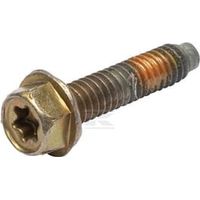 Vis BRIGGS & STRATTON 691689