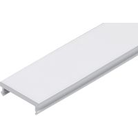 Brumberg Leuchten Abdeckung opal 53489072