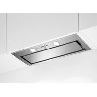 Electrolux LFG719X Einbauhaube aus Edelstahl