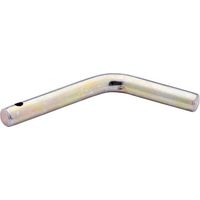 Bul贸n di谩metro8x45 SOLA BU051704