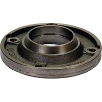 Alloggiamento per 2 cuscinetti KVERNELAND TAARUP KT55399000