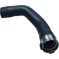 MAXGEAR 68-0556 Durite de turbo pour RENAULT MEGANE 144603116R -