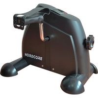 Nordcore Heimtrainer 150