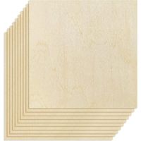 Meubles Lits et accessoires Accessoires pour lits et sommiers