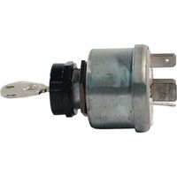 Interruttore di avviamento P-0-1-2 Cobo COBO 14132000