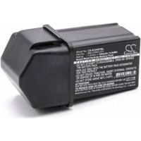 BATTERIA COMPATIBILE PER ELCA PINC 07 MH, ELCA GENIO M 700mAh