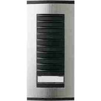 Base Da Parete CAME BPT HBP GR 60090500