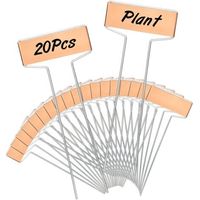 Continental Painting Knives Set of 4 (50mm + 80mm + 100mm + 120mm)