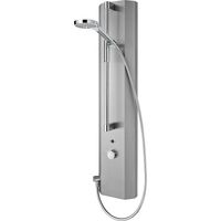 PROOF P6 HB - HyPlus PRO 12 V Edelstahl 135756