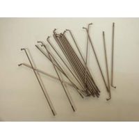 original Felgenspeiche für Motorrad aprilia 50 classic nach 1997