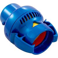 Zodiac MX6 Schwimmbad reiniger Durchflussregelventil 60001100