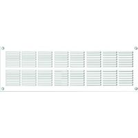 Grattoir Menuisier Plat Raclage Précis Sans Manche - Dmo