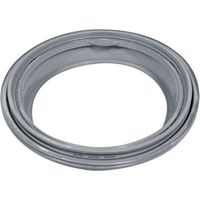 Guarnizione oblò (manicotto) - Lavatrice - AEG - 3222723662734700518