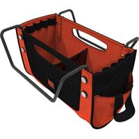 Little Giant Cargo Hold Werkzeugtasche