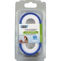 Ruban Ptfe Geb étanchéité Filetages - Geb