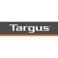 targus ACH228EU Hub USB-C Silber Multi-Port