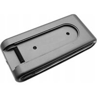 Cameron-Sino 8INR19/65 Batteria Litio-Ion 2500mAh