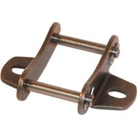 Attache ELITE S55300210