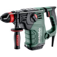 Kombihammer SDS-plus - KHE 3560 Q - 1050W - METABO - mit METABOX - 600811500
