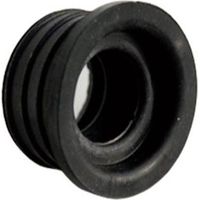 Junta adaptador unión tubos m40 x h26-32 MIRTAK