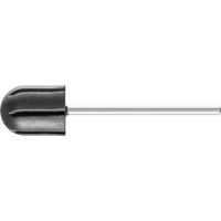 PFERD TOOLS POLICAP Kappenträger PCT Walzenrundform Ø 13x17 mm Schaft-Ø 2,35 mm 5 Stk