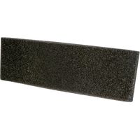 Vorfilter luftfilter OUTILS-WOLF 18012OW