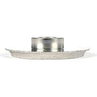 FRESA DIAMANTATA PER PROFILATORE TOPROFILE MONTOLIT FPB05TP