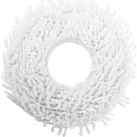 (white)beeswax Sheet Mold, Silicone Flexible Beeswax Sheets, Candle Embossing Press, Beekeeping Equipment