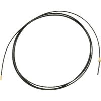 Cavo saldare torcia TBI WP204035P