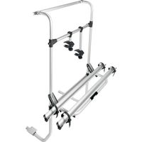 Porte-vélos Pour Caravane Sport G2 Universal - Thule
