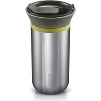Wacaco Wac-Cup Macchina per il caffè