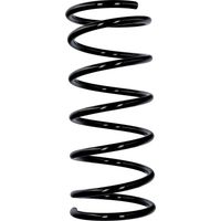 Eibach Standardfeder ERL Citroën Vorderachse R11092