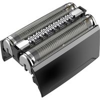 Tête de rechange pour rasoir électrique Braun Series 5 (Braun Shaver 52b)