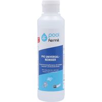 Fermit Pool PVC Universal-Reiniger 250ml 09111