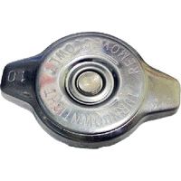 BOUCHON DE RADIATEUR - AIXAM 400SL 400.4 400EVO 500SL 500.4 500.5 A721 A741 A751 CITY CROSSLINE ROADLINE SCOUTY CROSSOVER COUPE GTO MEGA, GAMME IMPULSION ET VIS