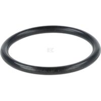 O-Ring SABO JD51M7048