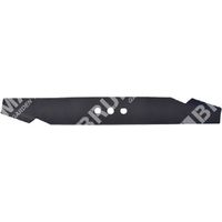 Messerlänge 370 mm für PROGREEN Rasentraktoren - 056959