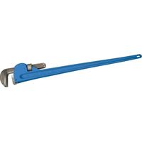 Clé à griffe Stillson, gamme Expert Longueur de 1 200 mm, mâchoires de 125 mm