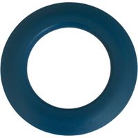 Oeillets Clips PVC Mat 44 mm PVC Mat