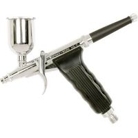 Tamiya HG Wide Trigger Airbrush 0,5 mm 15 ml