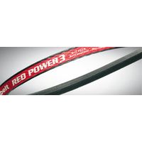 Ummantelter Keilriemen SPC2500 RP 0,943kg OPTIBELT