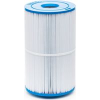 Filtre spa UNICEL C 8380 compatible PSD85-2002, FC-2810, SC722, 80801