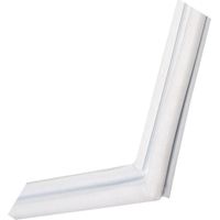 Brandt – Joint de porte pour réfrigérateur Bosch – Pièce détachée compatible – Joint en caoutchouc – Référence 00242330