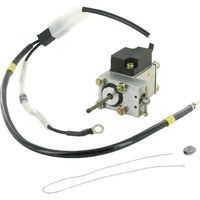 V谩lvula de combustible Hatz HATZ 01786101