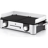 WMF Tischgrill Lono Master-Grill (0415280011)