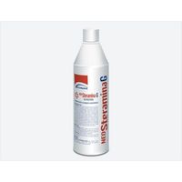 Neo Steramina G 1 LT Formevet