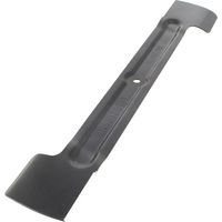 Lame de tondeuse 42cm – Compatible Black & Decker – Coupe précise pour gazon – Référence N520728