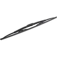 Balais d'essuie-glace 500mm JOHN DEERE AL153660